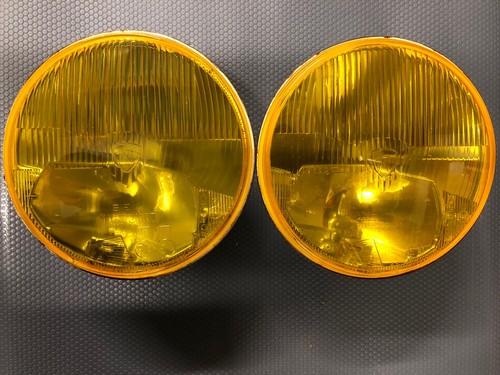 Optiques sev marchal h3 - optiques, h1