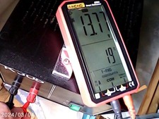 grosse alimention pro 35a et 40a pointe-restaurer pro-condo-3055