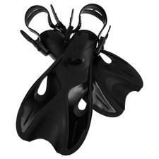 1 paire chaussures de baignade