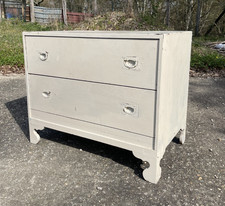 Mini commode surement vintage