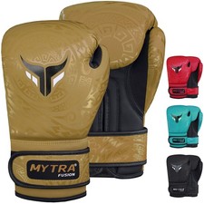 gant de boxe enfant - gants