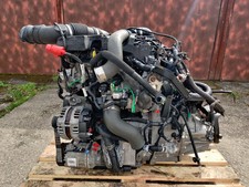 ✅ Moteur + accessoires +