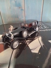 Superbe rare transkit - superbe, ,