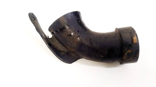 Toyota auris 2007 - toyota, hose