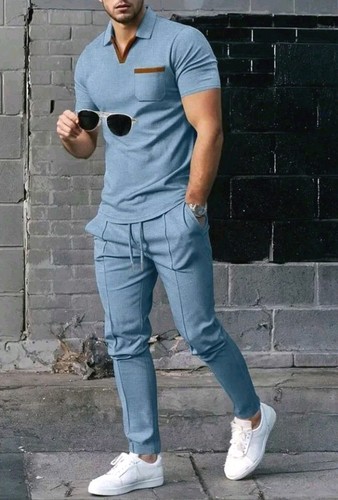 Conjuntos pantalon y - pantalon,