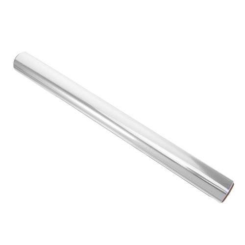 Rouleaux cellophane - de,