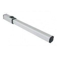 Opérateur Oléodynamique Pour Gates A Battant GiBiDi TOP291 Evo R 29200ER Neuf