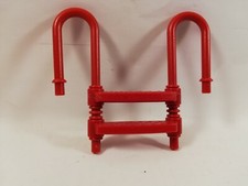 sympa pièce piscine 4858