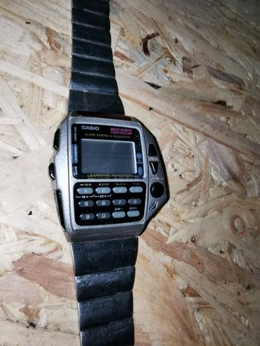 Montre vintage - montre,