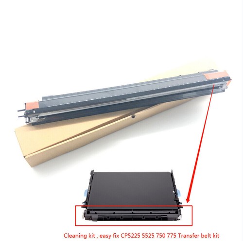 Cleaning blade kit fit for - kit,