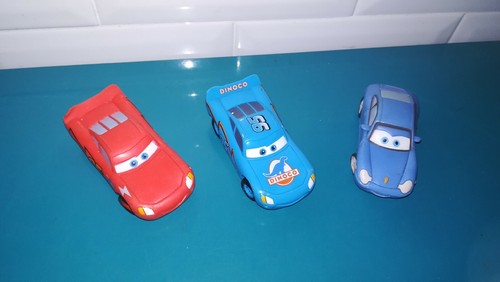 Cars lot voitures - lot,