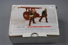 ZC946 FF MODELS V3303