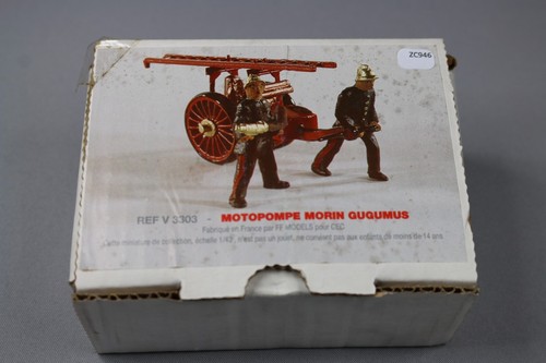 Zc946 models v3303 - models,
