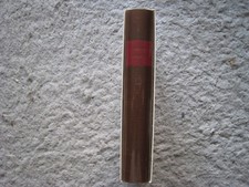 RARE LA PLEIADE ALBUM ARAGON 627 ILLUSTRATIONS TBE ETUI CARTONNE  1997