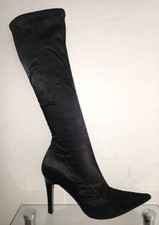 Bottes femme Mario Cerutti