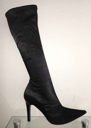 Bottes femme mario cerutti - mario,