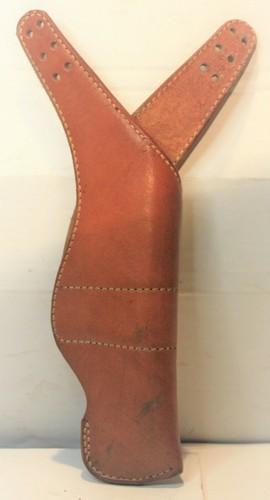 Vintage warshal sporting - vintage, warshal's