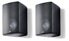 Canton Plus MX.3 Enceintes