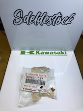 1 gicleur #80 kawasaki