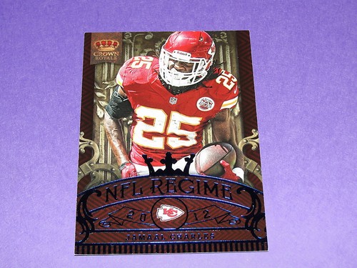 2012 crown royale jamaal - crown, #9