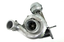 Alfa Romeo 166 Lancia Thesis