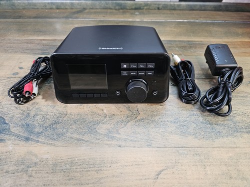 Gdi sxbr3 forsirius - forsirius, xm