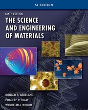 The Science And Engineering De