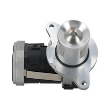 Vanne EGR  FOR MERCEDES