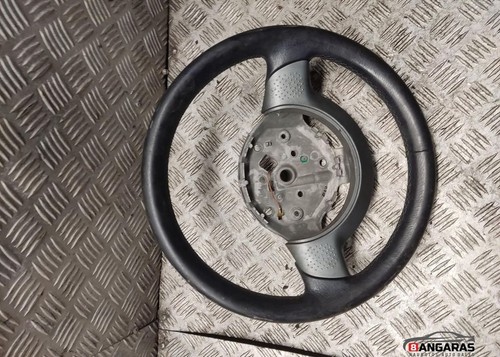 Smart fortwo mc01 2001 - fortwo,