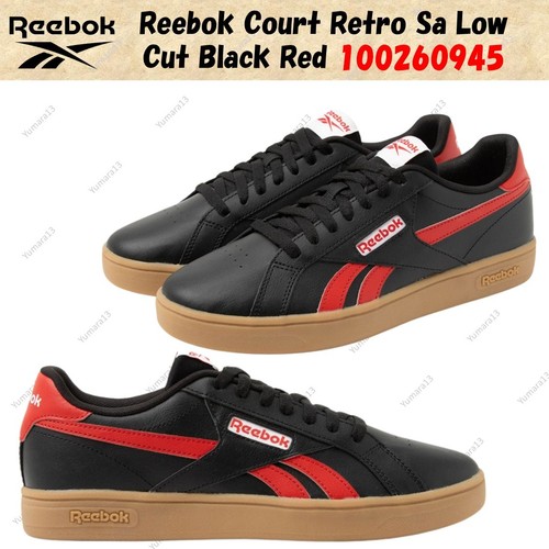 Taille homme reebok court - homme,