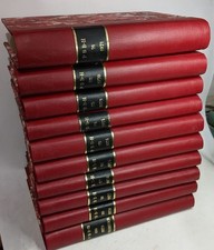 Beïtrage zur geschichte der