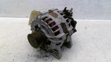 Alternateur renault megane - megane, 4