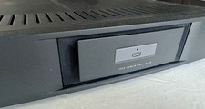 Linn 2250 Power amplifier