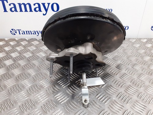 460071ka0a servo frein - 460071ka0a, /