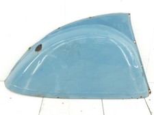 Aile arriere droit CITROEN 2CV