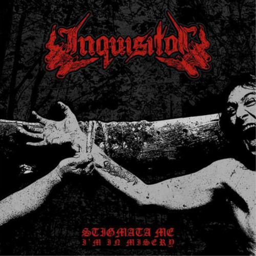 Inquisitor stigmata m in - inquisitor, me,