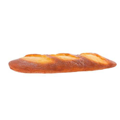 Modèle pain réaliste - de,