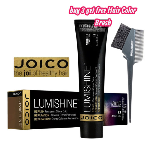 Joico lumishine repair - joico,