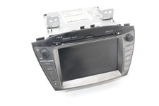 HYUNDAI ix35 LM, EL, ELH