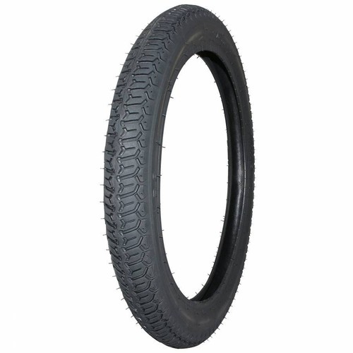 Pneu cyclo 50 16 - pneu,
