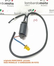 Bobine BOBBINE D'Allumage CM12