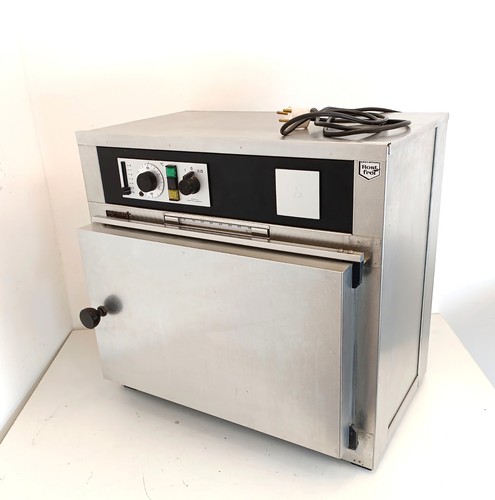 Incubateur memmert 15 - incubateur,