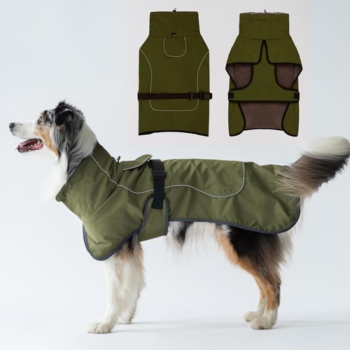 Manteau veste hiver - manteau, d'hiver