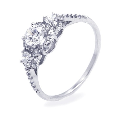 Argent sterling past cadeau - argent,