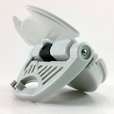 Écrou d'aile sans outil STIHL