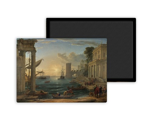 Embarquement reine de - embarquement,