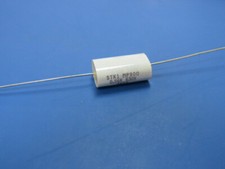 EPIC  MP900/0.56UF/10%/630V