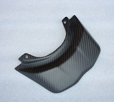 POINTE CACHE DE COQUE ARRIERE