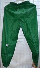 **PANTALON KWAY K.WAY SPORT