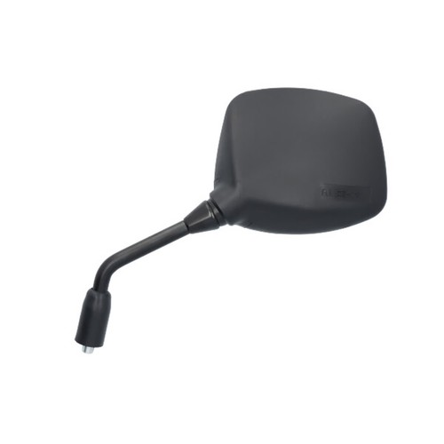Miroir gauche hert pour suzuki - miroir,